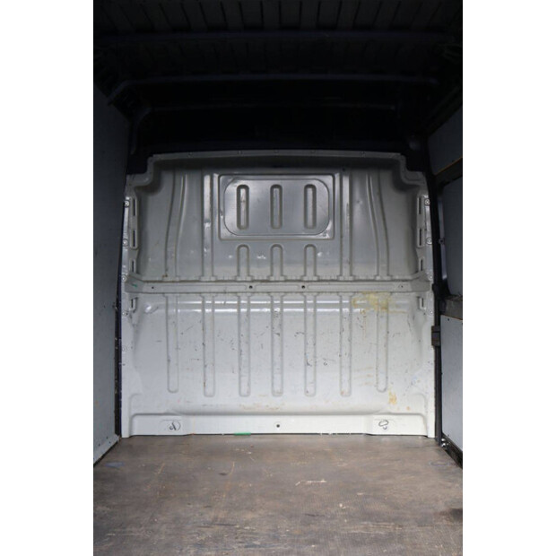 2020 Peugeot BOXER-46171093