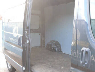 2020-peugeot-boxer-1435358-46171096