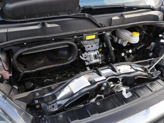 2020-peugeot-boxer-1435358-46171099