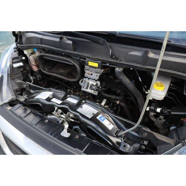 2020 Peugeot BOXER-46171100