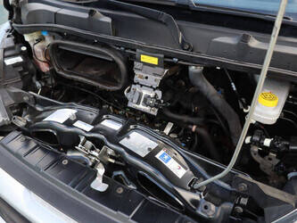 2020-peugeot-boxer-1435358-46171100