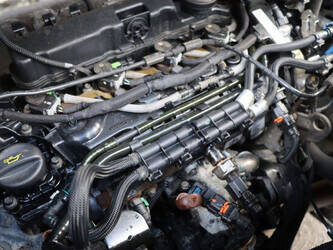 2020-peugeot-boxer-1435358-46171101