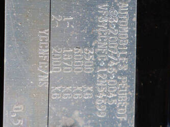 2020-peugeot-boxer-1435358-46171102