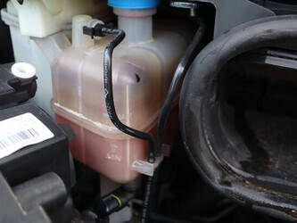 2020-peugeot-boxer-1435358-46171103