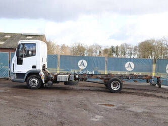 2008-iveco-daily-ml75e16-46171113