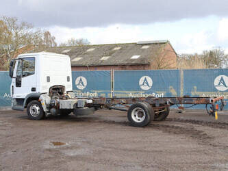 2008-iveco-daily-ml75e16-46171114
