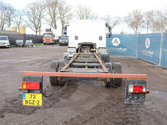 2008-iveco-daily-ml75e16-46171115