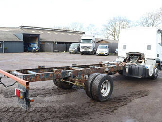 2008-iveco-daily-ml75e16-46171116