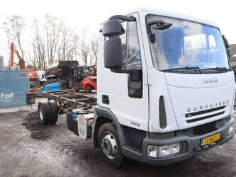 2008-iveco-daily-ml75e16-46171117