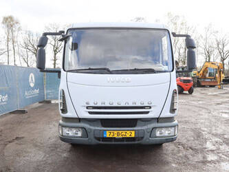 2008-iveco-daily-ml75e16-46171118