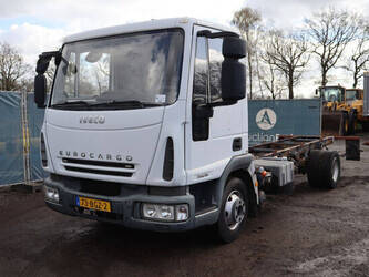 2008-iveco-daily-ml75e16-46171119