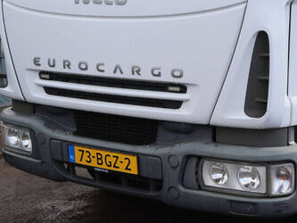 2008-iveco-daily-ml75e16-46171120