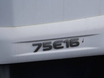 2008-iveco-daily-ml75e16-46171123