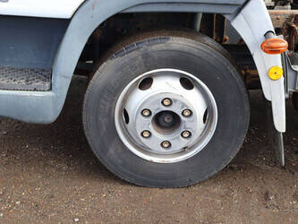 2008-iveco-daily-ml75e16-46171124