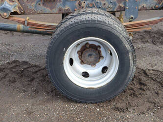 2008-iveco-daily-ml75e16-46171125