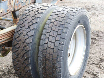 2008-iveco-daily-ml75e16-46171126