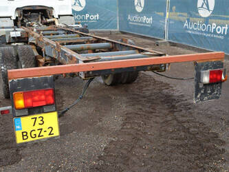 2008-iveco-daily-ml75e16-46171128