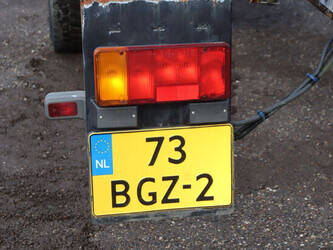 2008-iveco-daily-ml75e16-46171129