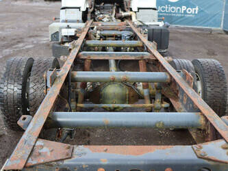 2008-iveco-daily-ml75e16-46171131