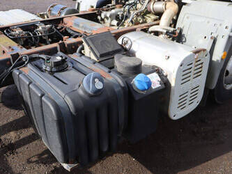 2008-iveco-daily-ml75e16-46171132