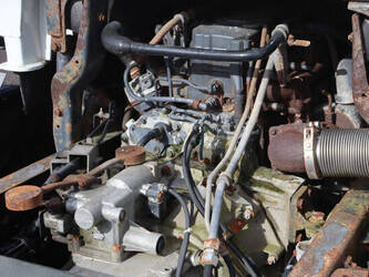 2008-iveco-daily-ml75e16-46171133