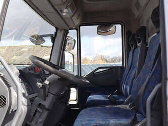 2008-iveco-daily-ml75e16-46171134