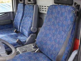 2008-iveco-daily-ml75e16-46171136