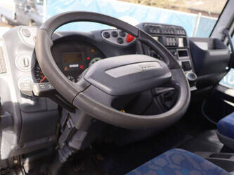 2008-iveco-daily-ml75e16-46171137