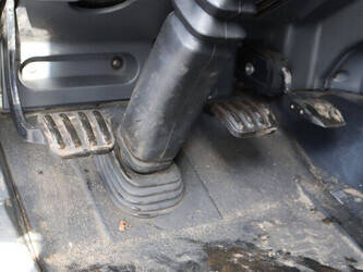 2008-iveco-daily-ml75e16-46171138