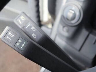 2008-iveco-daily-ml75e16-46171140