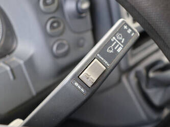 2008-iveco-daily-ml75e16-46171141