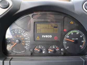 2008-iveco-daily-ml75e16-46171142