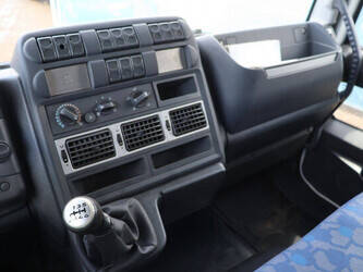 2008-iveco-daily-ml75e16-46171143