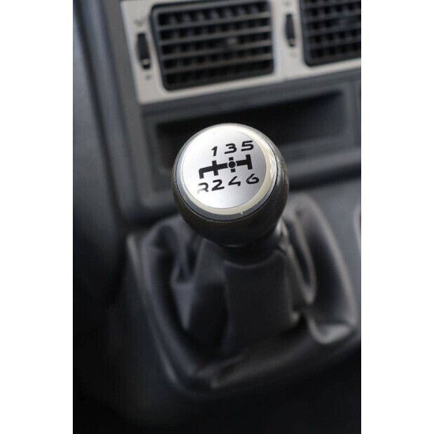 2008 Iveco Daily ML75E16-46171144