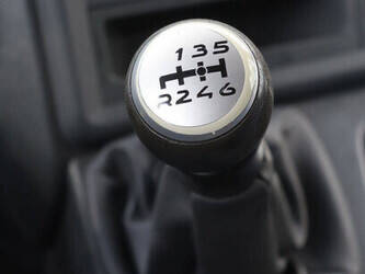 2008-iveco-daily-ml75e16-46171144