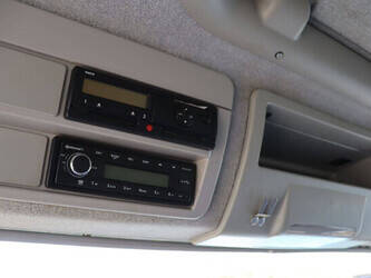 2008-iveco-daily-ml75e16-46171146