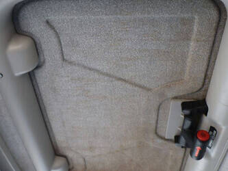 2008-iveco-daily-ml75e16-46171147