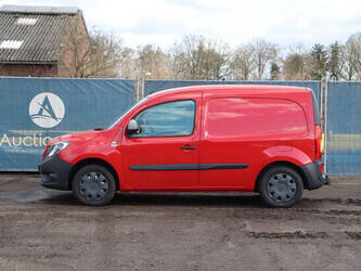 2020-mercedes-benz-citan-108cdi-46171158