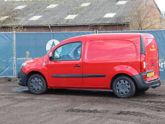 2020-mercedes-benz-citan-108cdi-46171159