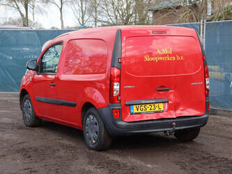 2020-mercedes-benz-citan-108cdi-46171160