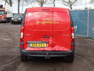 2020-mercedes-benz-citan-108cdi-46171161