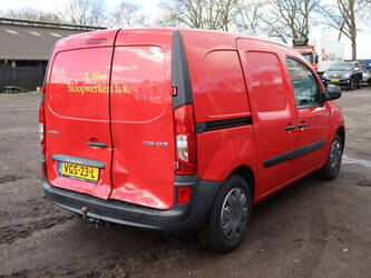 2020-mercedes-benz-citan-108cdi-46171162