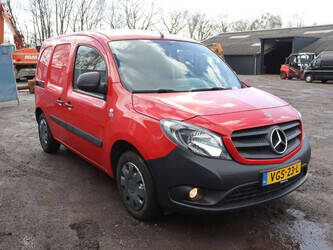 2020-mercedes-benz-citan-108cdi-46171163