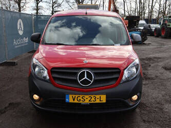 2020-mercedes-benz-citan-108cdi-46171164