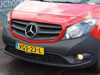 2020-mercedes-benz-citan-108cdi-46171165