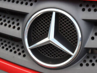 2020-mercedes-benz-citan-108cdi-46171166