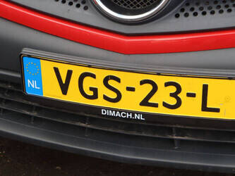 2020-mercedes-benz-citan-108cdi-46171167