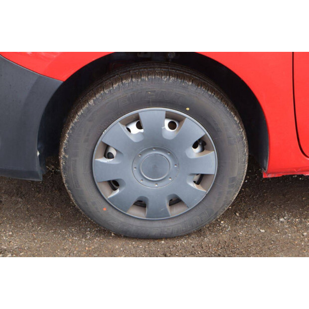 2020 Mercedes-Benz Citan 108CDI-46171168