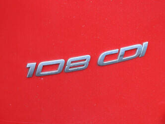 2020-mercedes-benz-citan-108cdi-46171171