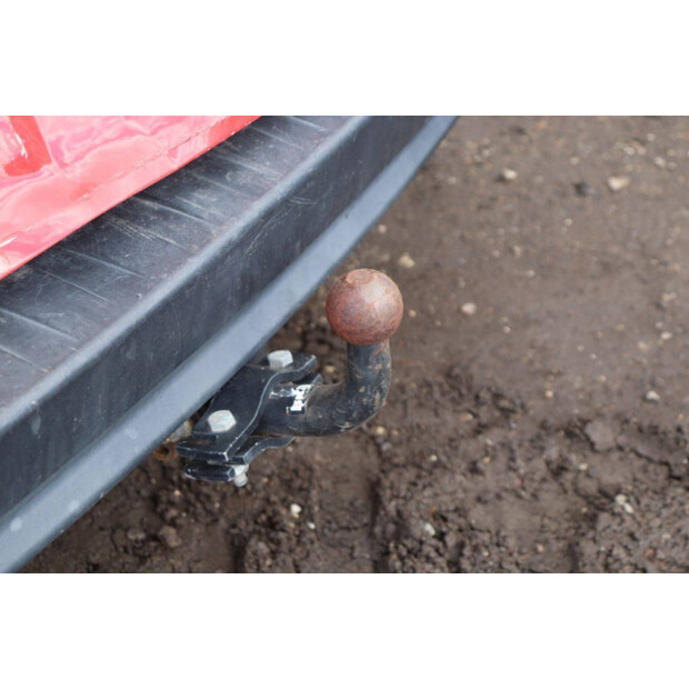 2020 Mercedes-Benz Citan 108CDI-46171172